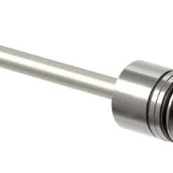 ROCKSHOX Debon Air+ Upgrade Kit Pike C1+ Butter Cup