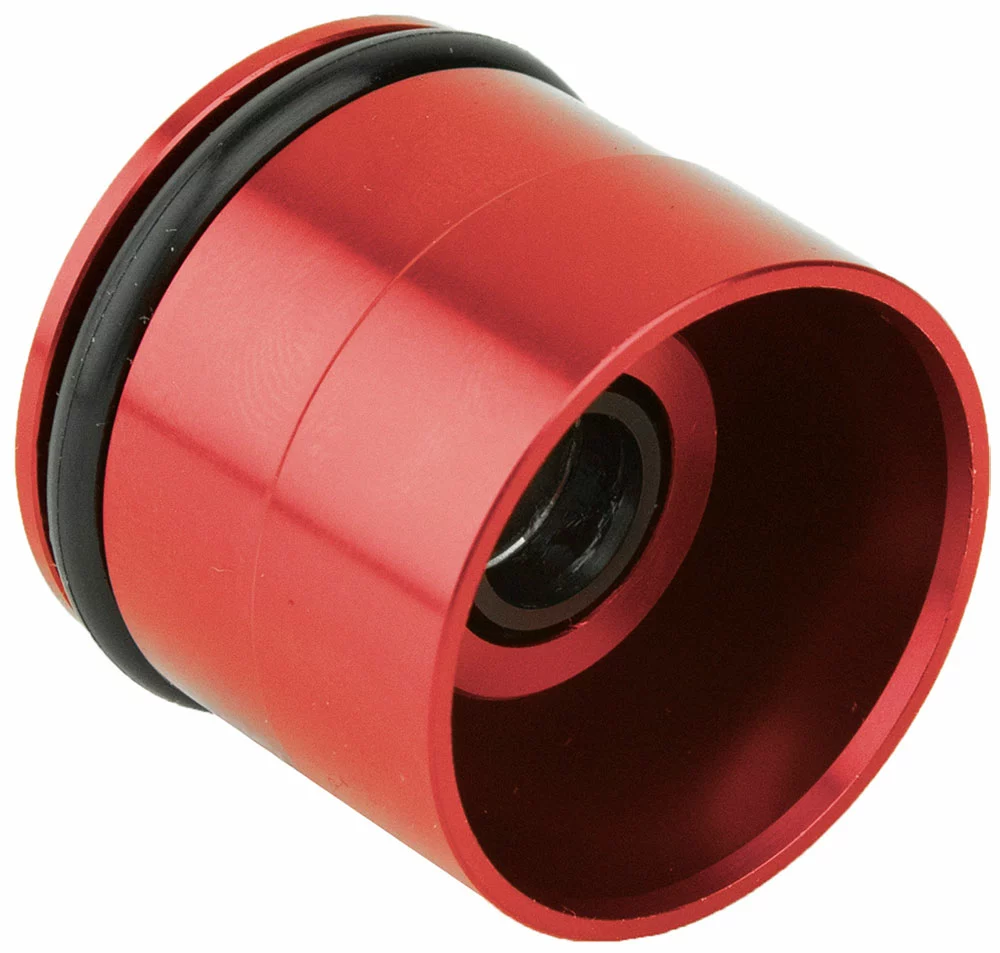 ROCKSHOX Lyrik/Pike/Yari/Revelation DebonAir C1 35mm Dichtungskopf 1 ROCKSHOX Lyrik/Pike/Yari/Revelation DebonAir C1 35mm Dichtungskopf