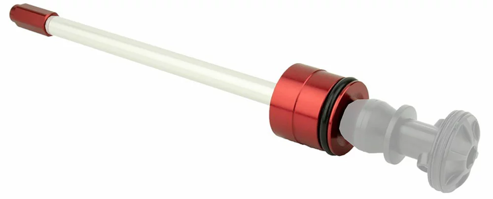 ROCKSHOX Lyrik/Pike/Yari/Revelation DebonAir C1 35mm Dichtungskopf 2 ROCKSHOX Lyrik/Pike/Yari/Revelation DebonAir C1 35mm Dichtungskopf – Bild 2