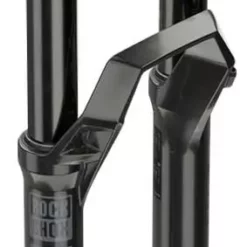 ROCKSHOX Domain RC 27,5" DebonAir Tapered Boost