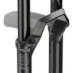 ROCKSHOX Domain RC 27,5" DebonAir Tapered Boost -Fahrradteile Verkaufsladen RockShox Domain RC DebonAir Tapered Boost 00 4020 707 003 4