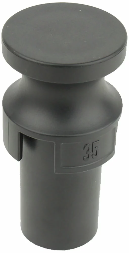 ROCKSHOX Einpresswerkzeug Für Staubdichtungen 3 ROCKSHOX Einpresswerkzeug Für Staubdichtungen – Bild 3