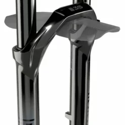 ROCKSHOX 35 Gold RL 27,5" DebonAir Tapered Boost -Fahrradteile Verkaufsladen RockShox Gold RL 29 DebonAir E MTB Tapered Boost 00 4020 561 006 4zoGloZm8ZkdJV