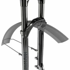 ROCKSHOX 35 Gold RL 27,5" DebonAir Tapered Boost -Fahrradteile Verkaufsladen RockShox Gold RL 29 DebonAir E MTB Tapered Boost 00 4020 561 006 5fT4VJWjFGSRXs