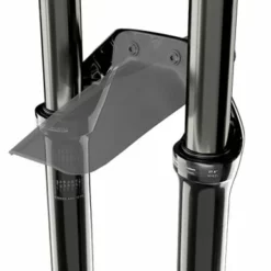 ROCKSHOX 35 Gold RL 27,5" DebonAir Tapered Boost -Fahrradteile Verkaufsladen RockShox Gold RL 29 DebonAir E MTB Tapered Boost 00 4020 561 006 63xlypYeFMc9Pg