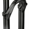 ROCKSHOX 35 Gold RL 27,5" DebonAir Tapered Boost