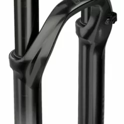 ROCKSHOX 35 Gold RL 27,5" DebonAir Tapered Boost