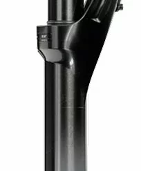 ROCKSHOX Judy Gold RL 29" Solo Air Tapered Boost OneLoc -Fahrradteile Verkaufsladen RockShox Judy Gold RL 29 Solo Air Tapered Boost OneLoc 00 4020 556 006 3VVc5O7udxskwx
