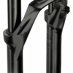 ROCKSHOX Judy Gold RL 27,5" Solo Air Tapered Boost OneLoc