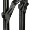 ROCKSHOX Judy Gold RL 29" Solo Air Tapered Boost