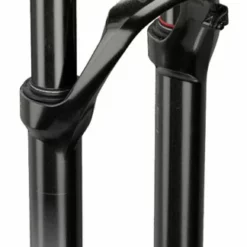 ROCKSHOX Judy Silver TK 29" Solo Air 100 QR