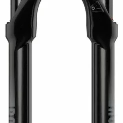 ROCKSHOX Judy Gold RL 29" Solo Air 100 QR 8 ROCKSHOX Judy Gold RL 29" Solo Air 100 QR -Fahrradteile Verkaufsladen RockShox Judy Gold RL Solo Air 100 QR 00 4020 556 018 2nZoJZJFCYHgIS