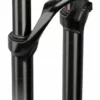 ROCKSHOX Judy Gold RL 29" Solo Air 100 QR