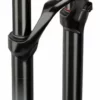 ROCKSHOX Judy Gold RL 26" Solo Air 80 QR