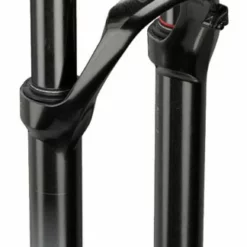 ROCKSHOX Judy Gold RL 26" Solo Air 80 QR