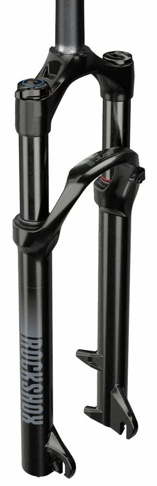ROCKSHOX Judy Gold RL 26" Solo Air 80 QR 1 ROCKSHOX Judy Gold RL 26" Solo Air 80 QR