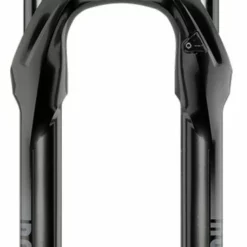 ROCKSHOX Judy Silver TK 29" Solo Air Tapered Boost -Fahrradteile Verkaufsladen RockShox Judy Silver TK 29 Solo Air Tapered Boost 00 4020 555 005 2NG8EqIpiEGoC8