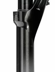 ROCKSHOX Judy Silver TK 29" Solo Air Tapered Boost -Fahrradteile Verkaufsladen RockShox Judy Silver TK 29 Solo Air Tapered Boost 00 4020 555 005 3RB3PC2n5N6wCq