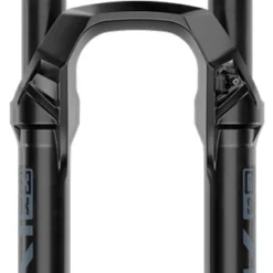 ROCKSHOX Lyrik Select RC 27,5" DebonAir+ Tapered Boost -Fahrradteile Verkaufsladen RockShox Lyrik Select RC 27 5 DebonAir Tapered Boost 00 4020 693 005 3ifyEm4829a78e