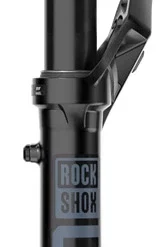 ROCKSHOX Lyrik Select RC 29" DebonAir+ Tapered Boost 7 ROCKSHOX Lyrik Select RC 29" DebonAir+ Tapered Boost -Fahrradteile Verkaufsladen RockShox Lyrik Select RC 27 5 DebonAir Tapered Boost 00 4020 693 005 4