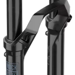 ROCKSHOX Lyrik Select RC 27,5" DebonAir+ Tapered Boost