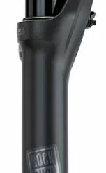 ROCKSHOX Lyrik Select RC 27,5" DebonAir Tapered Boost -Fahrradteile Verkaufsladen RockShox Lyrik Select RC DebonAir Tapered Boost 00 4020 566 004 3