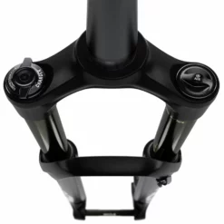 ROCKSHOX Lyrik Select RC 29" DebonAir Tapered Boost -Fahrradteile Verkaufsladen RockShox Lyrik Select RC DebonAir Tapered Boost 00 4020 566 004 4ucKfkQs77tZY3