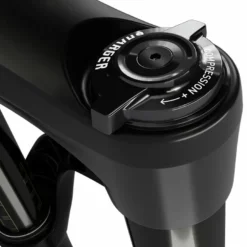 ROCKSHOX Lyrik Select RC 29" DebonAir Tapered Boost -Fahrradteile Verkaufsladen RockShox Lyrik Select RC DebonAir Tapered Boost 00 4020 566 004 5nR3dXFRVCukTN