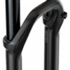 ROCKSHOX Lyrik Select RC 29" DebonAir Tapered Boost