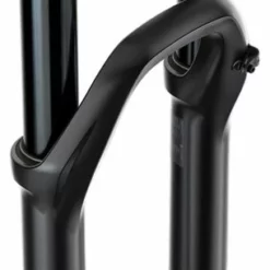 ROCKSHOX Lyrik Select RC 29" DebonAir Tapered Boost