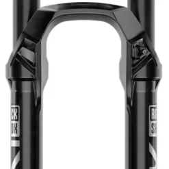 ROCKSHOX Lyrik Ultimate Charger 3 RC2 27,5" DebonAir+ Tapered Boost -Fahrradteile Verkaufsladen RockShox Lyrik Ultimate Charger 3 RC2 DebonAir Tapered Boost 00 4020 694 008 30uJIzcWTqLEdD