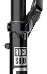 ROCKSHOX Lyrik Ultimate Charger 3 RC2 27,5" DebonAir+ Tapered Boost -Fahrradteile Verkaufsladen RockShox Lyrik Ultimate Charger 3 RC2 DebonAir Tapered Boost 00 4020 694 008 4LACS62xQ3ObHz
