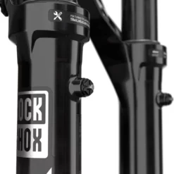 ROCKSHOX Lyrik Ultimate Charger 3 RC2 27,5" DebonAir+ Tapered Boost -Fahrradteile Verkaufsladen RockShox Lyrik Ultimate Charger 3 RC2 DebonAir Tapered Boost 00 4020 694 008 5XXvaubmteGqzr