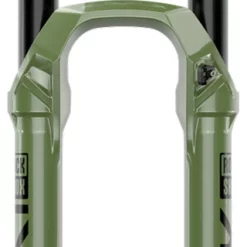 ROCKSHOX Lyrik Ultimate Charger 3 RC2 27,5" DebonAir+ Tapered Boost 7 ROCKSHOX Lyrik Ultimate Charger 3 RC2 27,5" DebonAir+ Tapered Boost -Fahrradteile Verkaufsladen RockShox Lyrik Ultimate Charger 3 RC2 DebonAir Tapered Boost 00 4020 694 011 3g2z6aXyXPnc6O