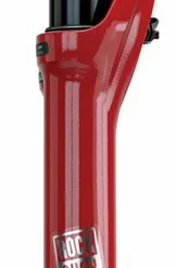 ROCKSHOX Lyrik Ultimate RC2 29" DebonAir Tapered Boost -Fahrradteile Verkaufsladen RockShox Lyrik Ultimate RC2 29 DebonAir Tapered Boost 00 4020 567 012 3