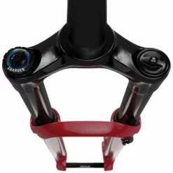 ROCKSHOX Lyrik Ultimate RC2 29" DebonAir Tapered Boost -Fahrradteile Verkaufsladen RockShox Lyrik Ultimate RC2 29 DebonAir Tapered Boost 00 4020 567 012 4