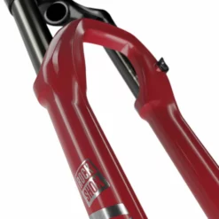 ROCKSHOX Lyrik Ultimate RC2 29" DebonAir Tapered Boost -Fahrradteile Verkaufsladen RockShox Lyrik Ultimate RC2 29 DebonAir Tapered Boost 00 4020 567 012 6