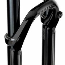ROCKSHOX Lyrik Ultimate RC2 27,5" DebonAir Tapered Boost