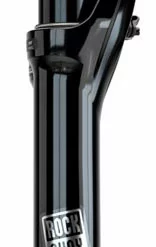 ROCKSHOX Lyrik Ultimate RC2 27,5" DebonAir Tapered Boost -Fahrradteile Verkaufsladen RockShox Lyrik Ultimate RC2 29 DebonAir Tapered Boost 00 4020 567 026 3