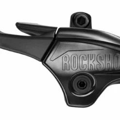 ROCKSHOX OneLoc Hebel Rechts
