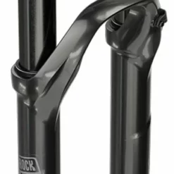 ROCKSHOX Pike DJ 26" Solo Air Tapered