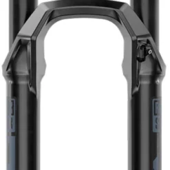 ROCKSHOX Pike Select RC 29" DebonAir+ Tapered Boost -Fahrradteile Verkaufsladen RockShox Pike Select RC DebonAir Tapered Boost 00 4020 696 005 3