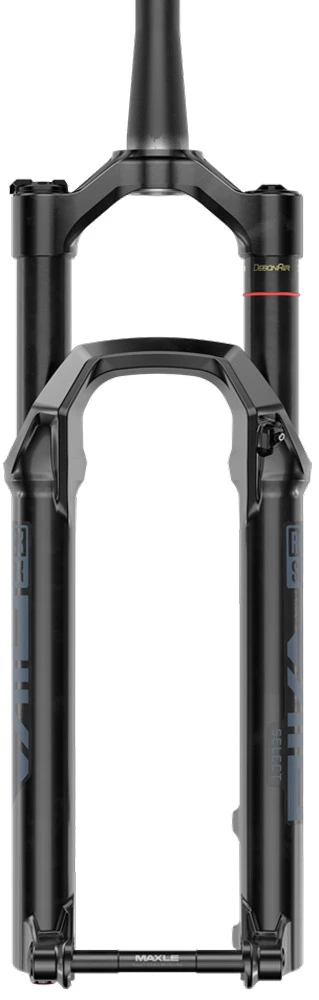 ROCKSHOX Pike Select RC 27,5" DebonAir+ Tapered Boost 3 ROCKSHOX Pike Select RC 27,5" DebonAir+ Tapered Boost – Bild 3