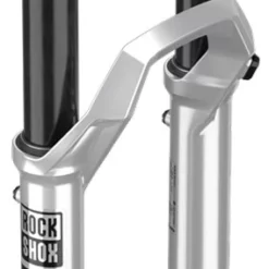 ROCKSHOX Pike Ultimate Charger 3 RC2 29" DebonAir+ Tapered Boost