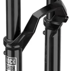 ROCKSHOX Pike Ultimate Charger 3 RC2 29" DebonAir+ Tapered Boost