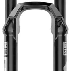 ROCKSHOX Pike Ultimate Charger 3 RC2 29" DebonAir+ Tapered Boost -Fahrradteile Verkaufsladen RockShox Pike Ultimate Charger 3 RC2 DebonAir Tapered Boost 00 4020 697 011 3