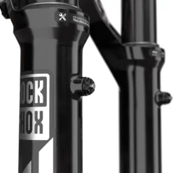 ROCKSHOX Pike Ultimate Charger 3 RC2 27,5" DebonAir+ Tapered Boost -Fahrradteile Verkaufsladen RockShox Pike Ultimate Charger 3 RC2 DebonAir Tapered Boost 00 4020 697 011 5Tabp1ojPay0PJ