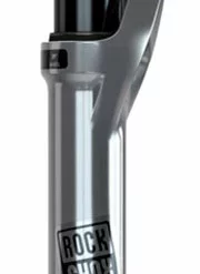 ROCKSHOX Pike Ultimate RC2 27,5" DebonAir Tapered Boost -Fahrradteile Verkaufsladen RockShox Pike Ultimate RC2 DebonAir Tapered Boost 00 4020 565 006 3893CXkj7a0rq5