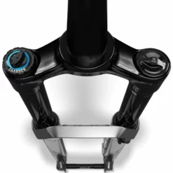 ROCKSHOX Pike Ultimate RC2 27,5" DebonAir Tapered Boost -Fahrradteile Verkaufsladen RockShox Pike Ultimate RC2 DebonAir Tapered Boost 00 4020 565 006 4zD1lMdpWGfxOE