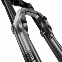 ROCKSHOX Pike Ultimate RC2 27,5" DebonAir Tapered Boost -Fahrradteile Verkaufsladen RockShox Pike Ultimate RC2 DebonAir Tapered Boost 00 4020 565 006 51iYbd7puGcDVt